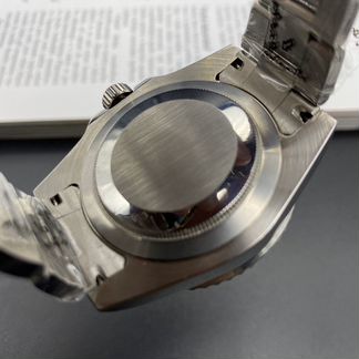 Часы Rolex