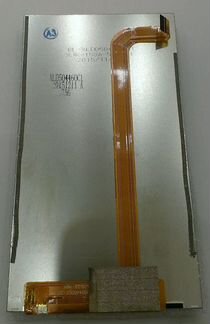 Doogee X5 - запчасти