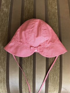 Панама Jacadi (новая)