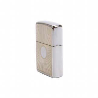 Зажигалка Zippo 24674 Оригинал Новая