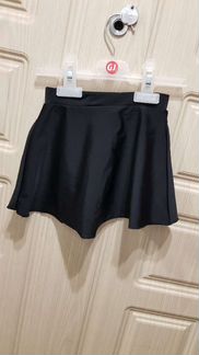 Юбочка для танцев