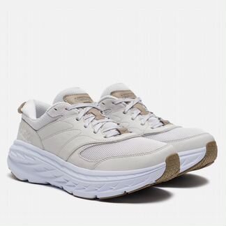 Hoka ONE ONE X opening ceremony bondi 5