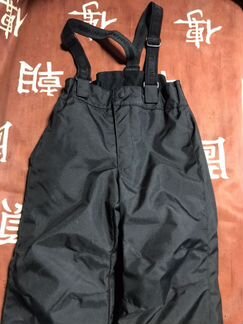 Комплект Lassie 92,104