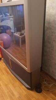 Телевизор Sony 60 дюймов