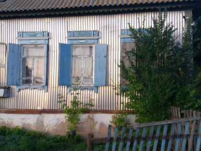 Погода таловка волгоградская. Село Таловка Камышинский район. Таловка Камышинский район Волгоградская область. Село Таловка Волгоградская область Камышинский район. Камышин Таловка.