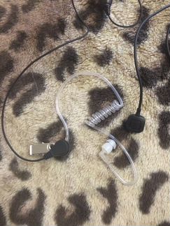 Наушник для beofeng