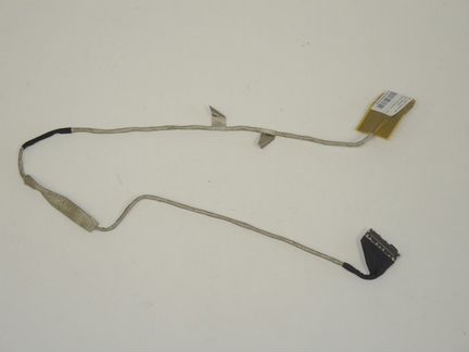 Шлейф матрицы новый 1422-0179000