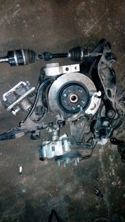 Для Мазда 6, 2008года породам автозапчасти