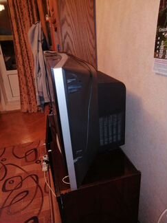 Телевизор бу