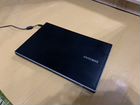 Ноутбук Samsung np300v5a (i3, 6gb, 500gb, GT520MX