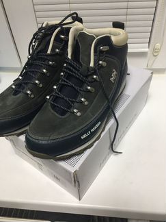 Кроссовки ботинки HH