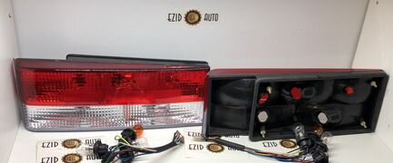 Фонарь правый / левый для Ваз галогенный