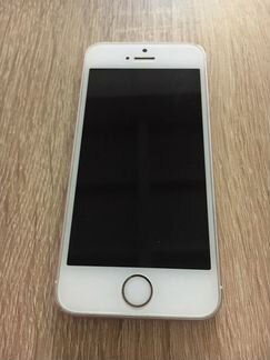 iPhone se 32gb