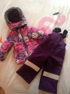 Комплект zingaro by gusti