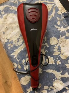 Вибромассажер