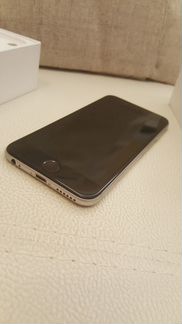 iPhone 6