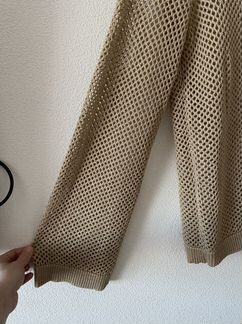 Джемпер свитер michael cors