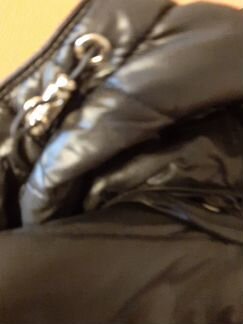 Куртка Италия