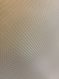 Рассеиватель призма для светильника 588х588мм