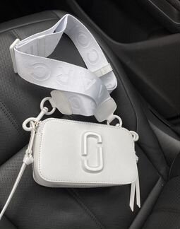 Сумка Marc Jacobs