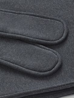 Капюшон,сундук,шарф,капор. Новый