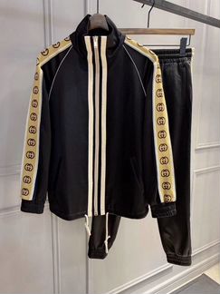 Спортивный костюм Gucci