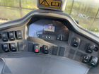 Экскаватор-погрузчик Volvo BL61B объявление продам