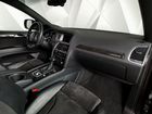 Audi Q7 3.0 AT, 2012, 131 282 км объявление продам