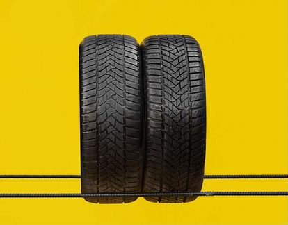235 45 18 Dunlop SP Winter 5 s a