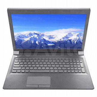 Запчасти ноутбука Lenovo B5400. Отп. в регионы