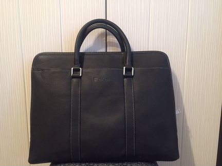 Мужская сумка (портфель мужской)