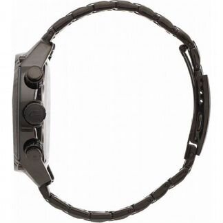 Мужские наручные часы Diesel DZ4316