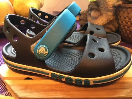 Сланцы детские