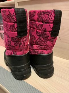 Обувь 29 размера