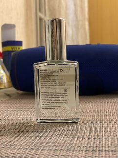 Духи Demeter Mildew