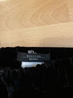 Комплект Max Mara weekend, J Stuart