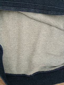 Мужской свитшот Scotch and Soda