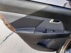 Kia Sportage 2.0 AT, 2013, 98 500 км объявление продам