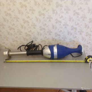 Погружной блендер electrolux 350W 603546