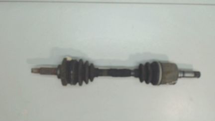 Привод шрус левый передний KIA Carnival, 2003