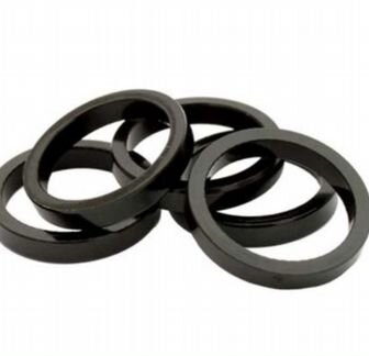 Колонки мтб Brand-X от