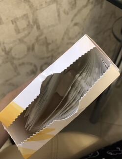 Пакеты для грудного молока Medela