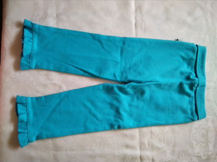 Штанишки Blue seven новые