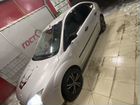 Ford Focus 1.4 МТ, 2006, 357 000 км