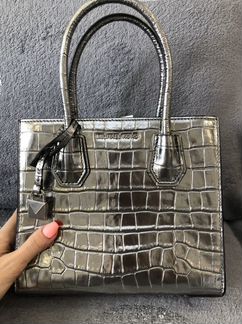 Сумка Michael Kors оригинал новая