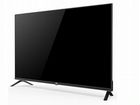 Новый Smart TV диагональ 81 см