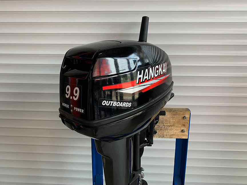 Авито лодочные моторы частные. Hangkai 9.9HP. Hdx 9/9 r Series. Лодочный мотор hdx r Series t 9.9 BMS шильда наклейуи. ПЛМ Ханкай 9.8.