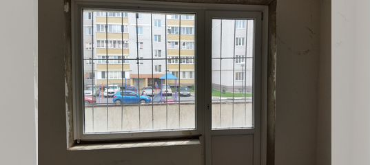 Авито белгород окна. Пластиковые окна Белгород Почтовая. Пластиковые окна София Белгород.