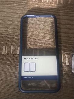 Чехол для iPhone 7 