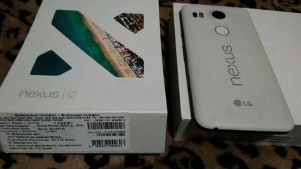Чехлы на LG google Nexus 5 HL 719